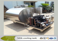 装置、利用できるミルクの冷却植物OEMを搾り出す専門の酪農場